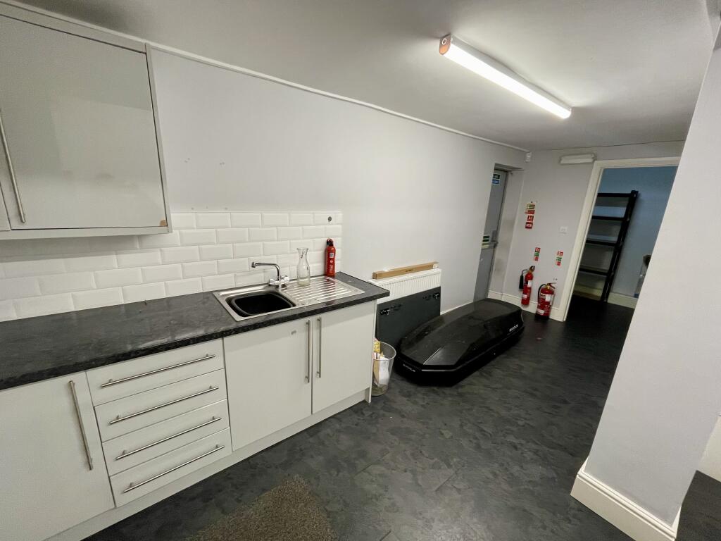 Additional property image - Oxford Street, ,