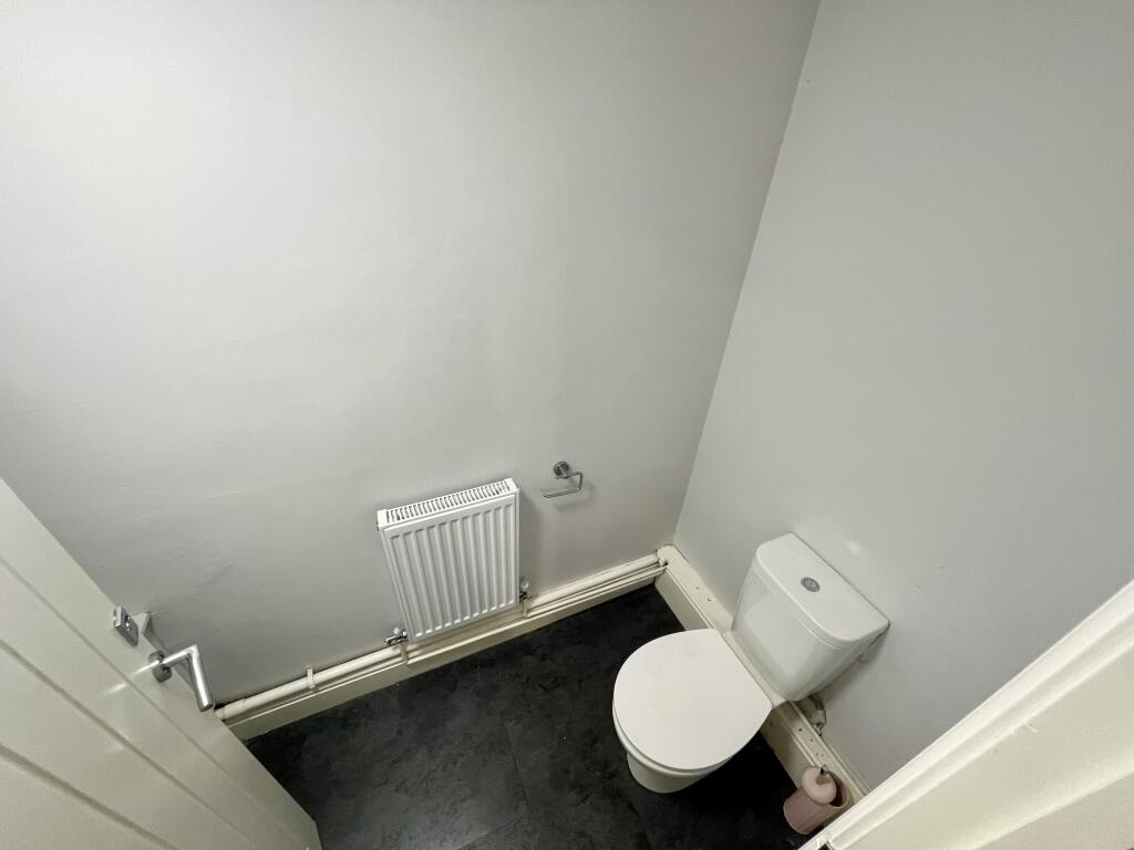 Additional property image - Oxford Street, ,