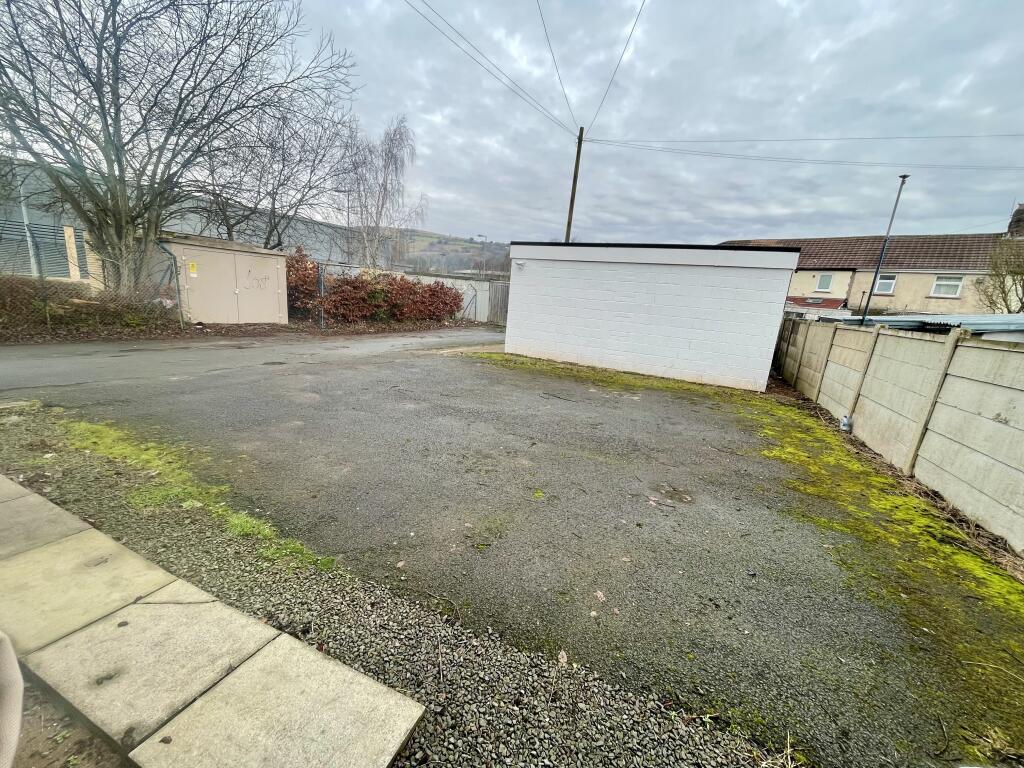 Additional property image - Oxford Street, ,