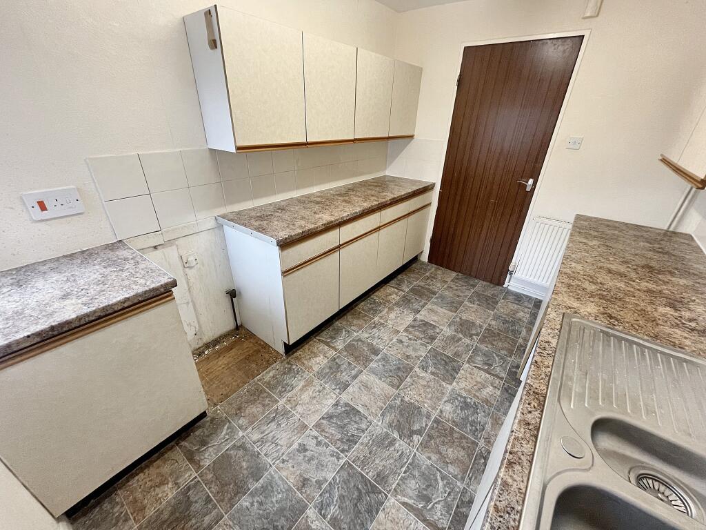 Additional property image - Castle Street, Pentrebach, Merthyr Tydfil