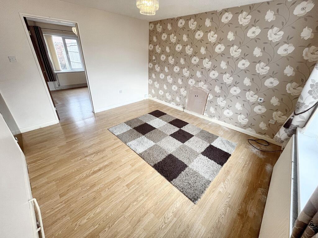 Additional property image - Castle Street, Pentrebach, Merthyr Tydfil