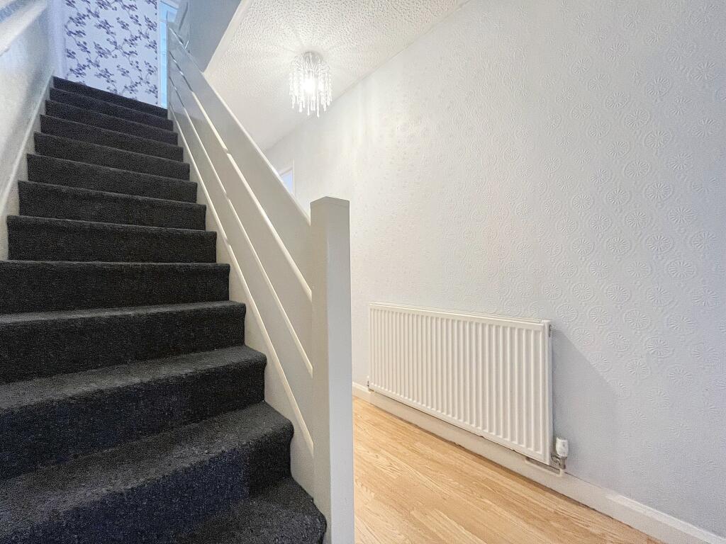 Additional property image - Castle Street, Pentrebach, Merthyr Tydfil