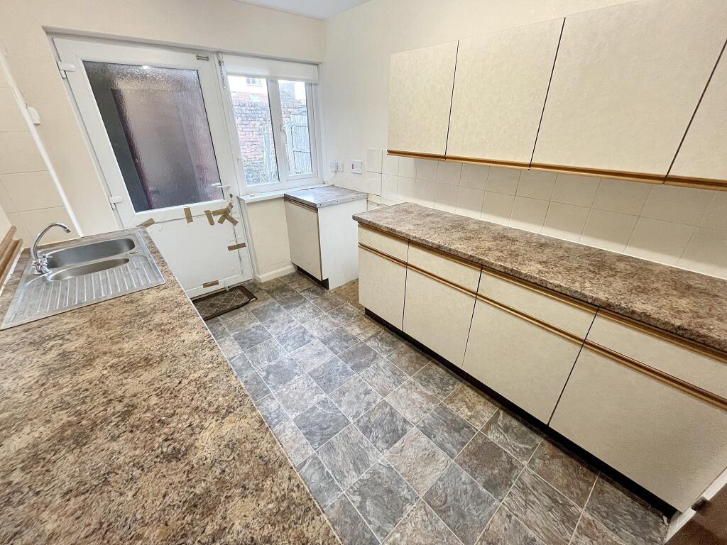 Additional property image - Castle Street, Pentrebach, Merthyr Tydfil