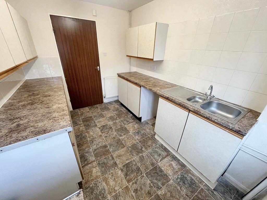 Additional property image - Castle Street, Pentrebach, Merthyr Tydfil