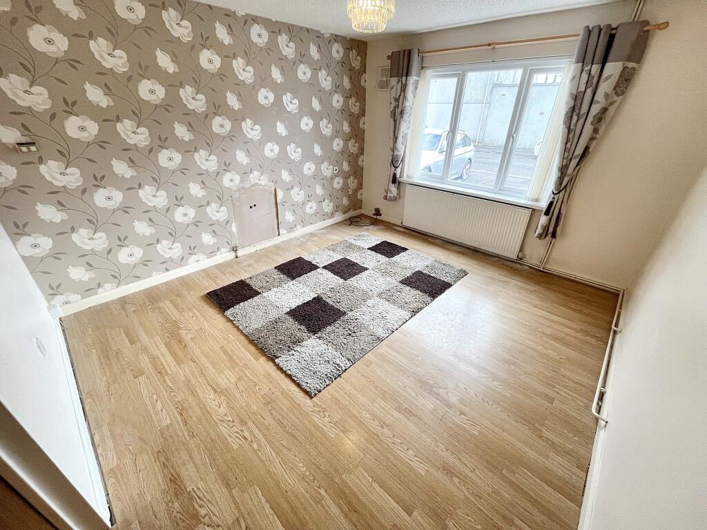 Additional property image - Castle Street, Pentrebach, Merthyr Tydfil