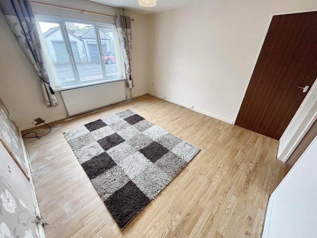 Additional property image - Castle Street, Pentrebach, Merthyr Tydfil