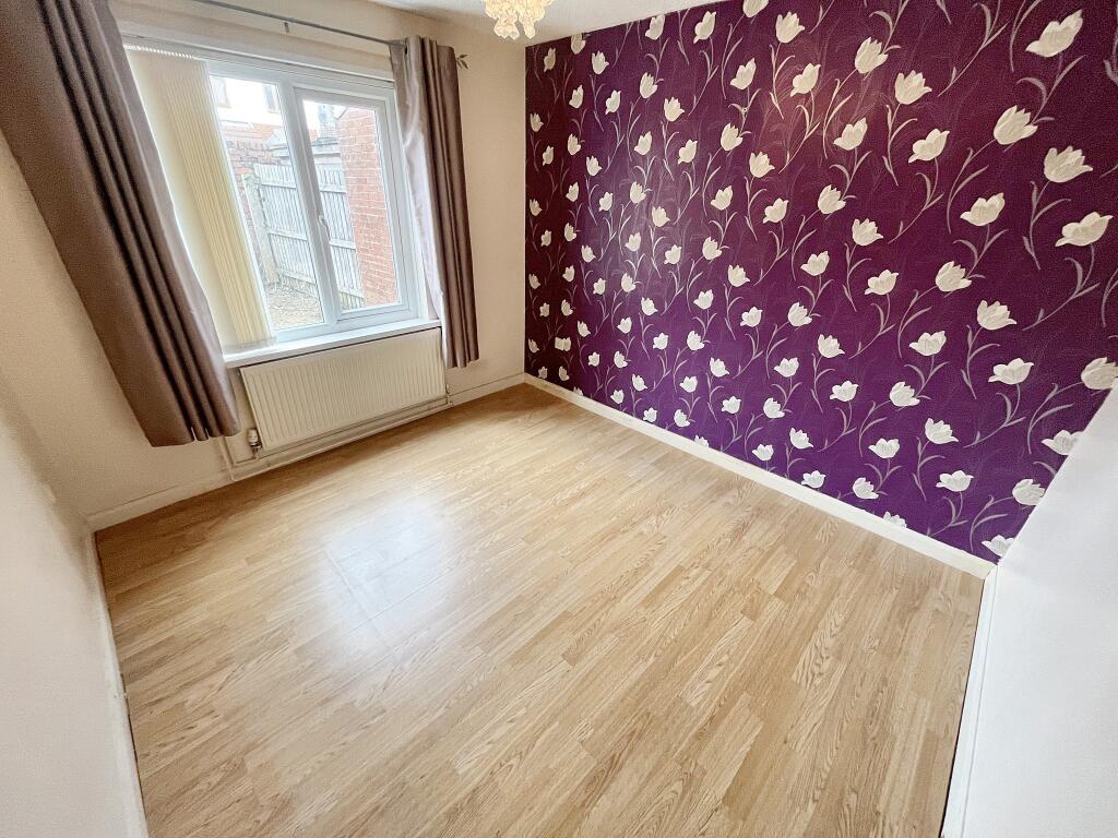 Additional property image - Castle Street, Pentrebach, Merthyr Tydfil