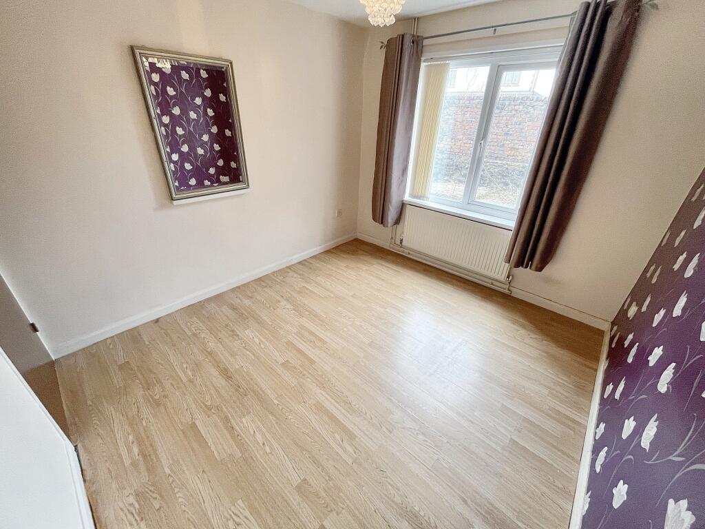 Additional property image - Castle Street, Pentrebach, Merthyr Tydfil