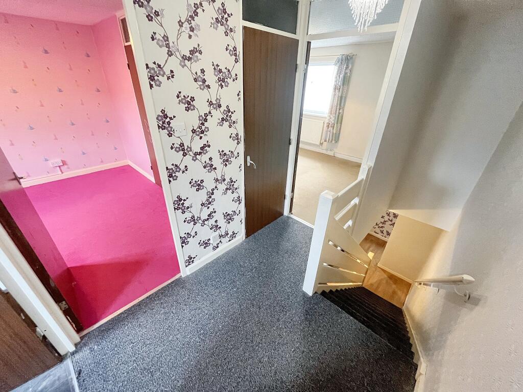 Additional property image - Castle Street, Pentrebach, Merthyr Tydfil