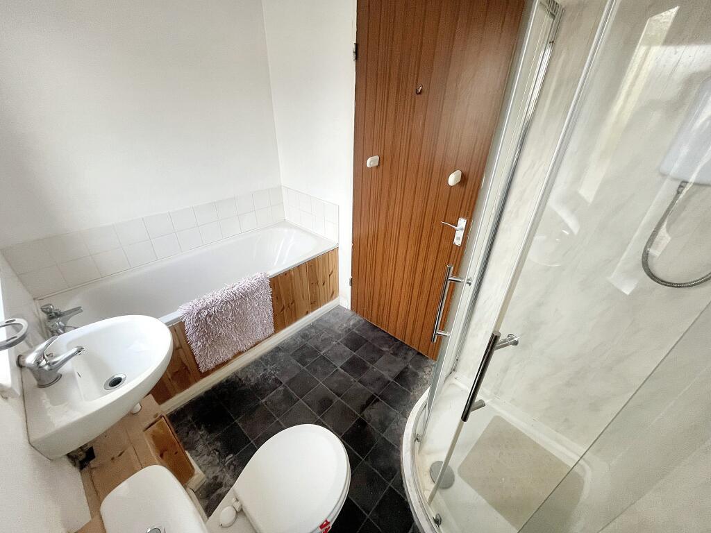 Additional property image - Castle Street, Pentrebach, Merthyr Tydfil