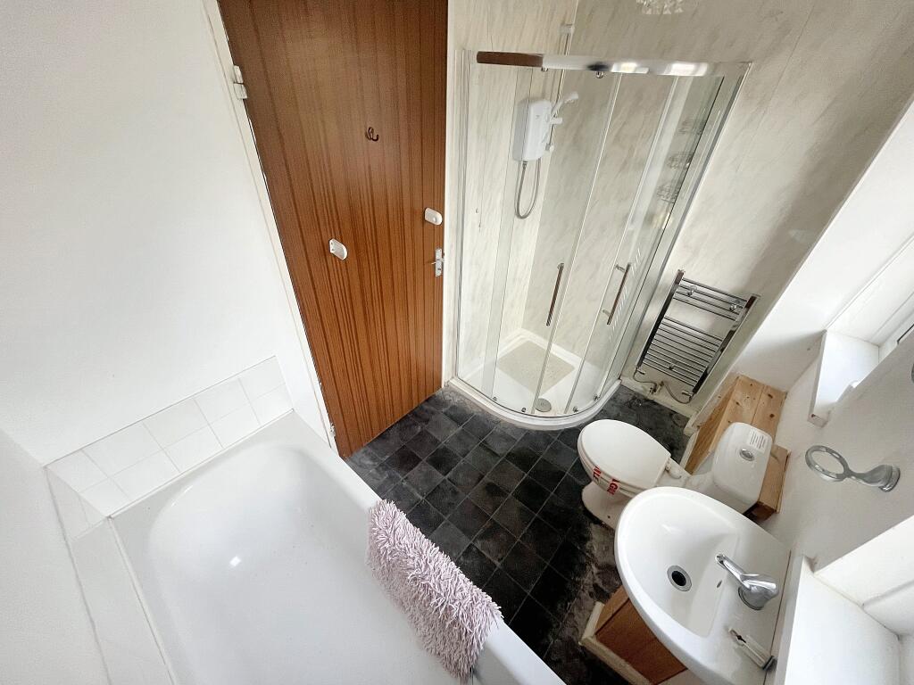 Additional property image - Castle Street, Pentrebach, Merthyr Tydfil