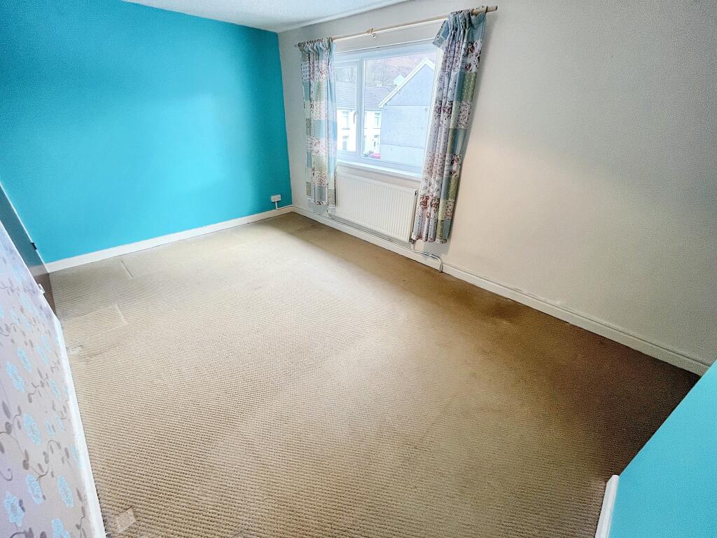 Additional property image - Castle Street, Pentrebach, Merthyr Tydfil