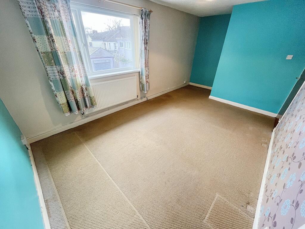 Additional property image - Castle Street, Pentrebach, Merthyr Tydfil