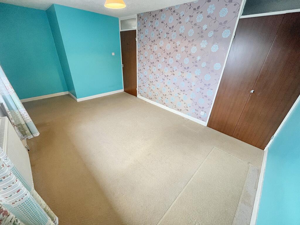 Additional property image - Castle Street, Pentrebach, Merthyr Tydfil