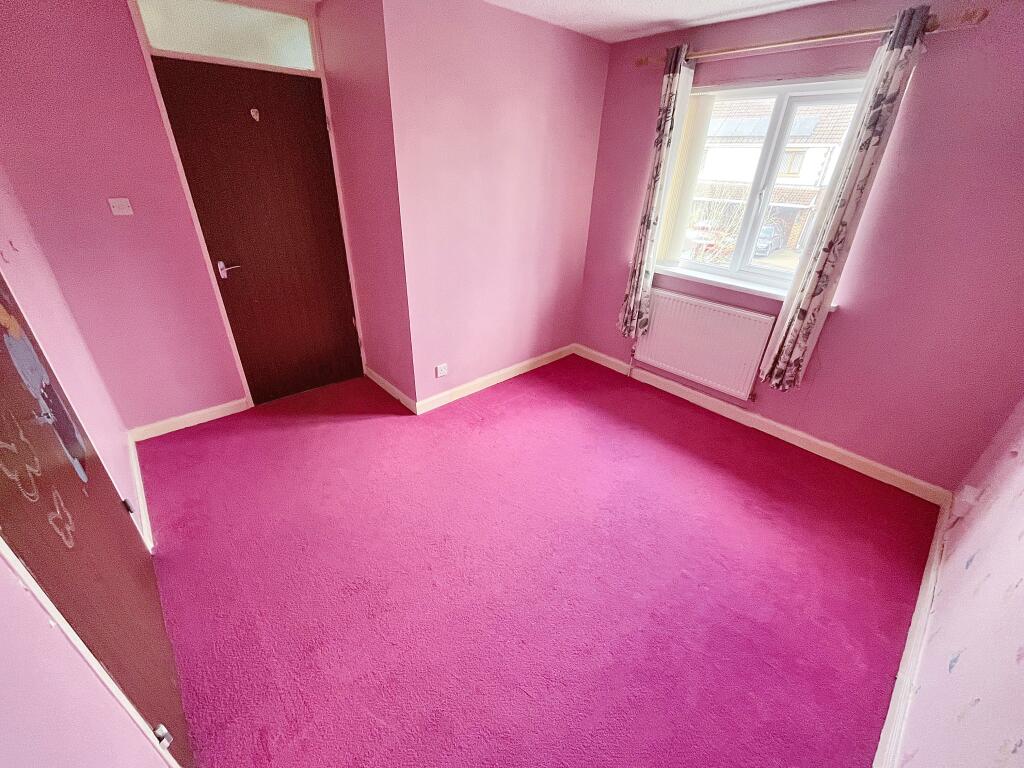Additional property image - Castle Street, Pentrebach, Merthyr Tydfil