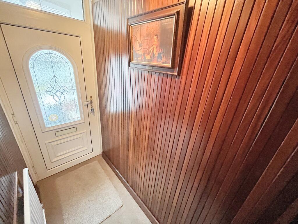 Additional property image - Mound Road, Maesycoed, Pontypridd