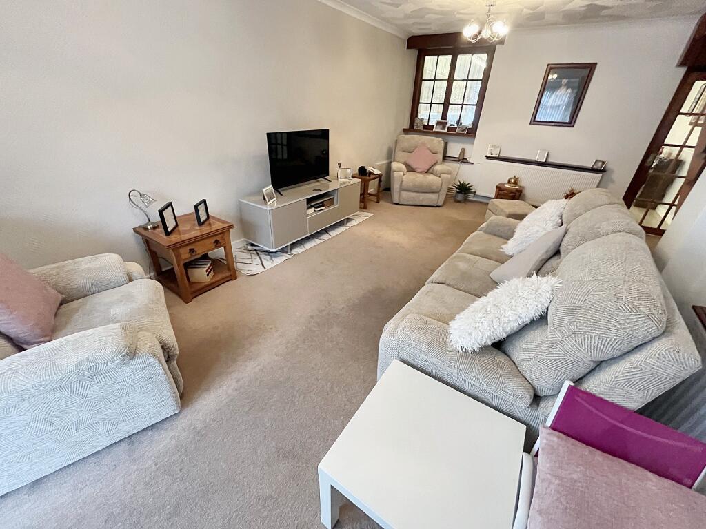 Additional property image - Mound Road, Maesycoed, Pontypridd