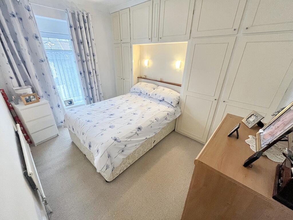 Additional property image - Mound Road, Maesycoed, Pontypridd