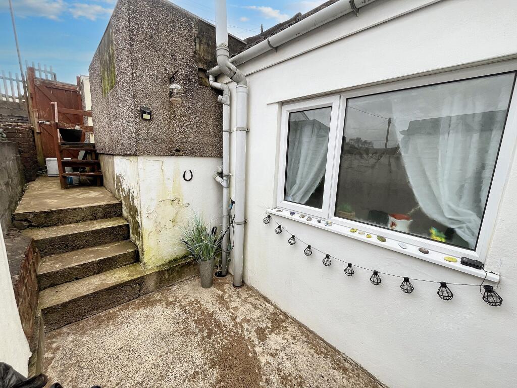 Additional property image - Mound Road, Maesycoed, Pontypridd