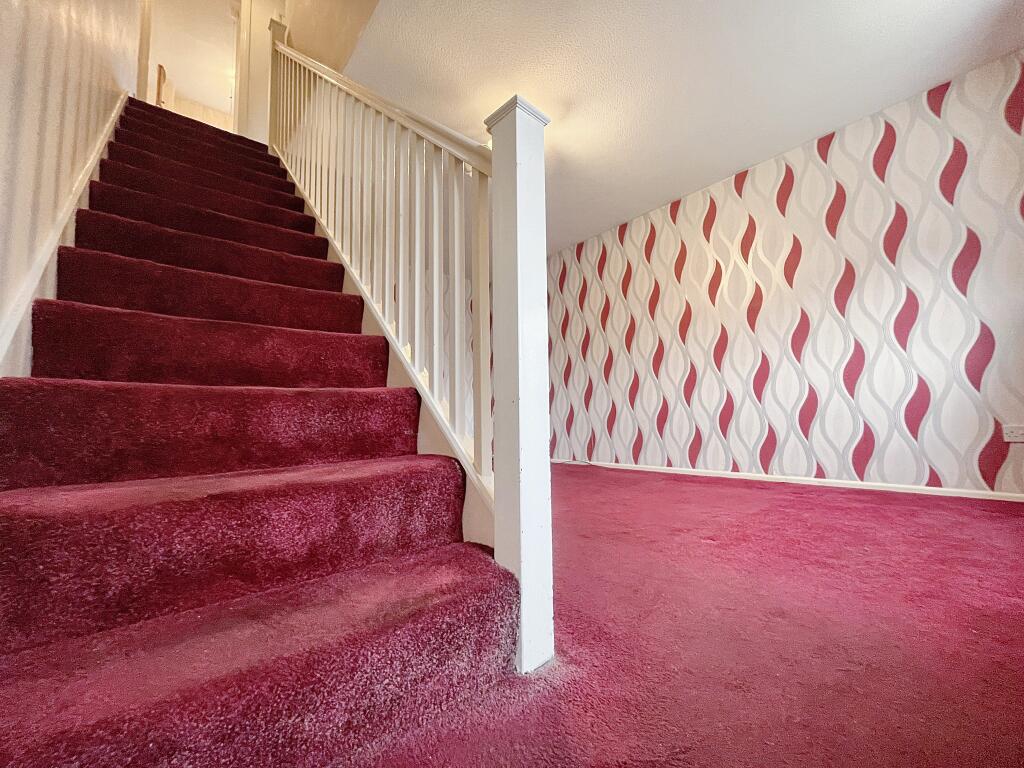 Additional property image - Tylcha Wen Close, Tonyrefail, Porth