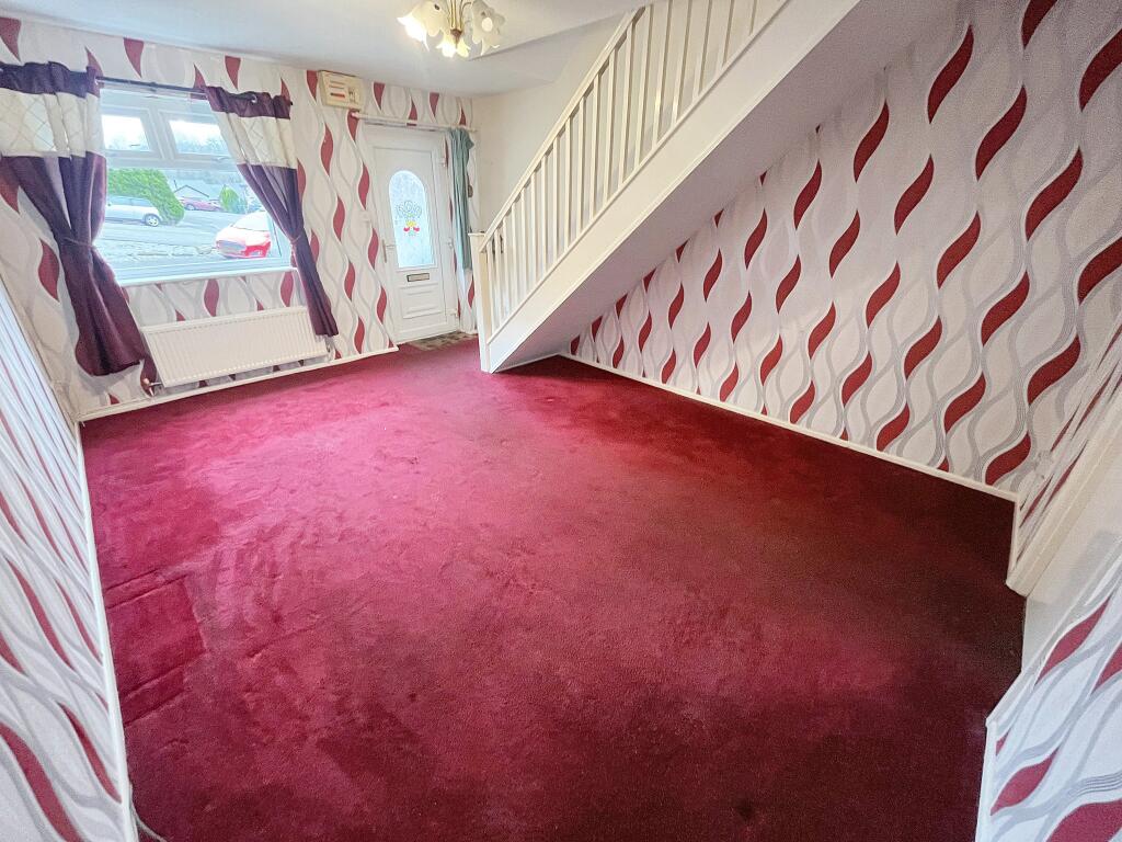 Additional property image - Tylcha Wen Close, Tonyrefail, Porth