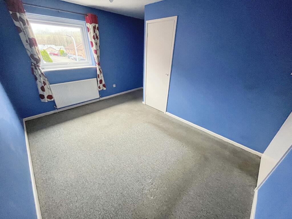 Additional property image - Tylcha Wen Close, Tonyrefail, Porth