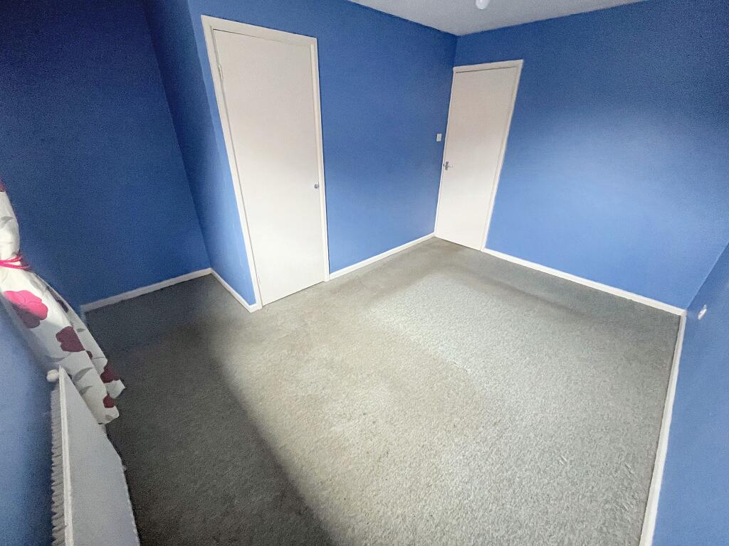 Additional property image - Tylcha Wen Close, Tonyrefail, Porth