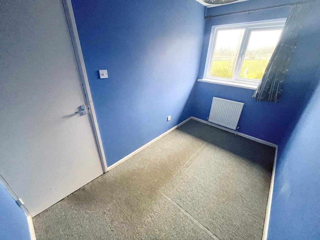 Additional property image - Tylcha Wen Close, Tonyrefail, Porth