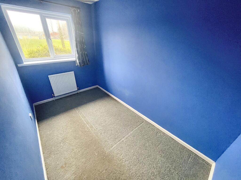 Additional property image - Tylcha Wen Close, Tonyrefail, Porth