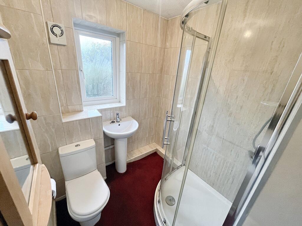Additional property image - Tylcha Wen Close, Tonyrefail, Porth