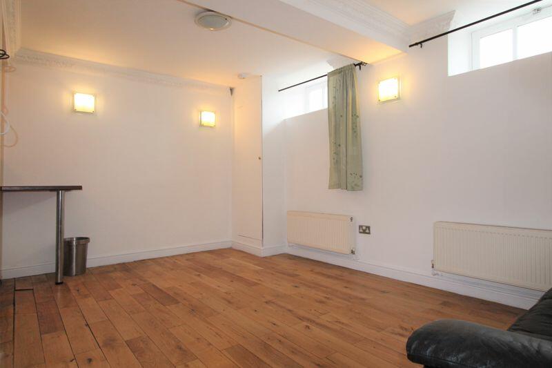 Main image of property: Charrington House, Cephas Avenue, London
