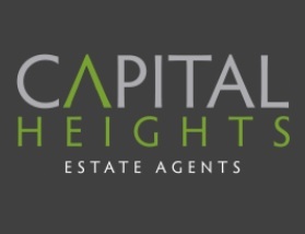 Capital Heights Estate Agents, Londonbranch details