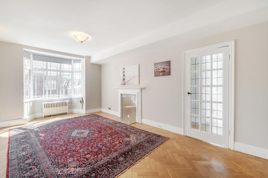 Main image of property: Queensway, Bayswater, London, W2