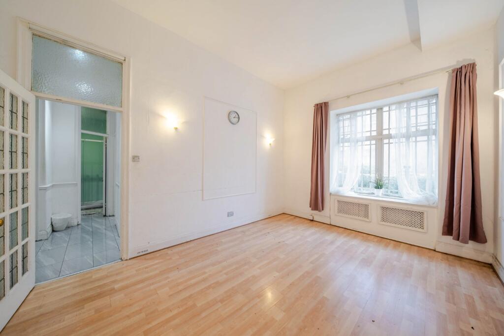 Main image of property: Queensway, Bayswater, London, W2