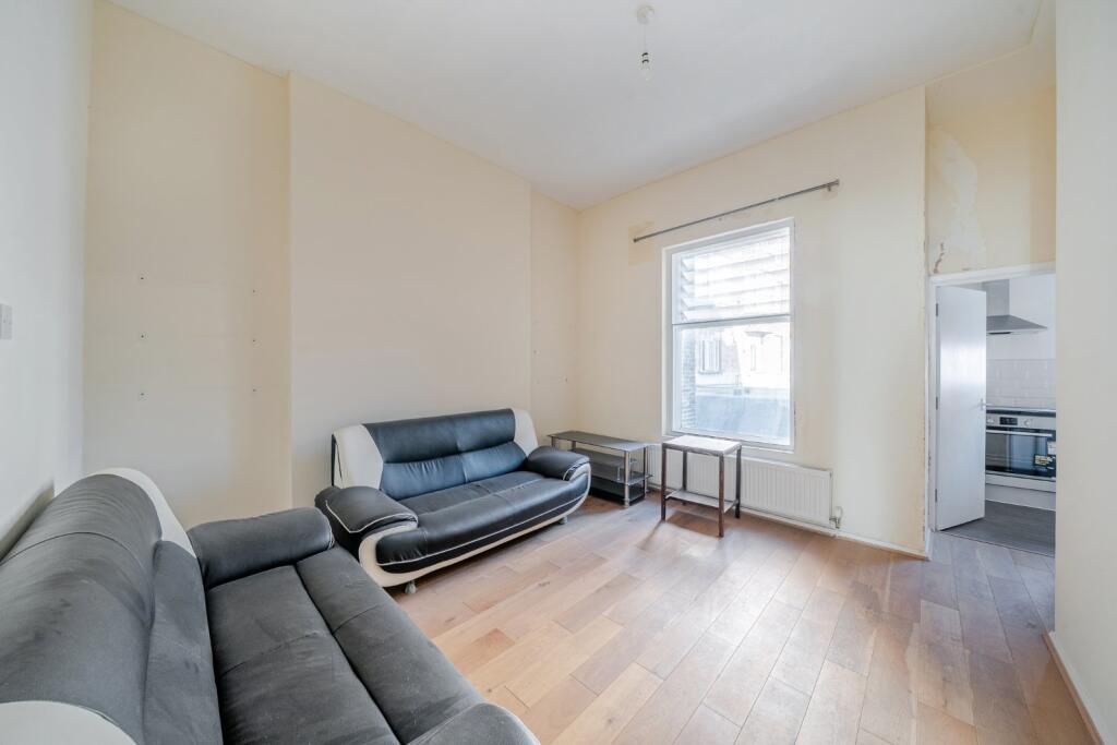 Main image of property: Hatherley Grove, London, W2