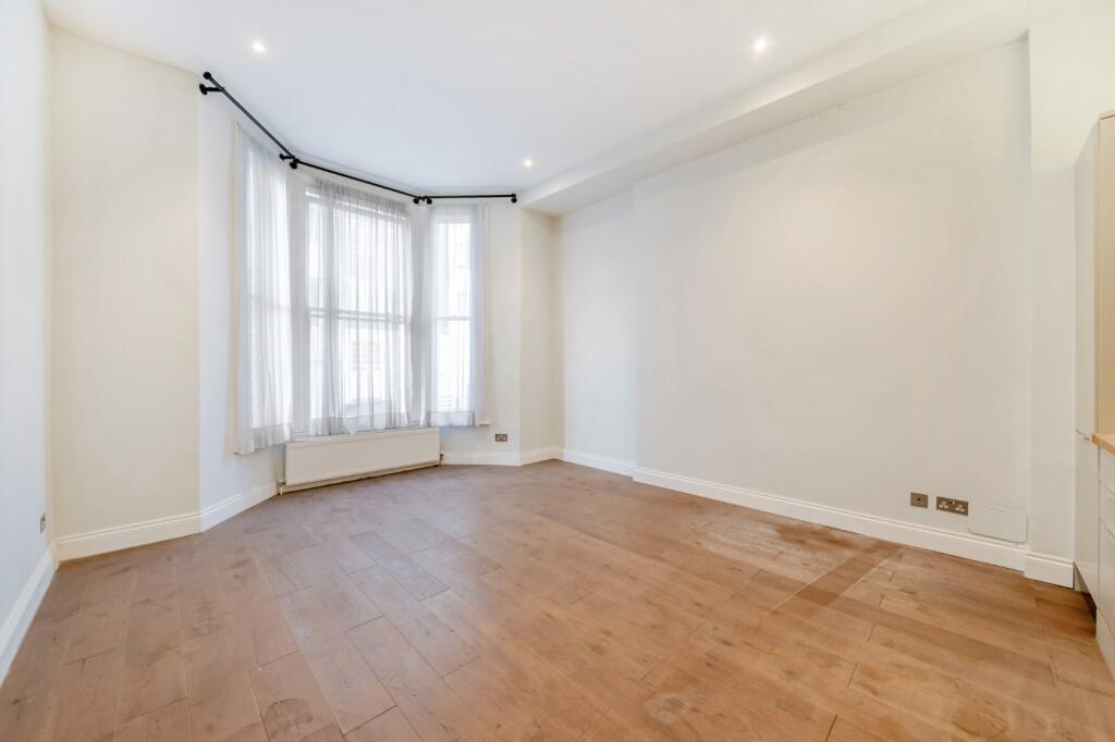 Main image of property: Hatherley Grove, Bayswater, London, W2