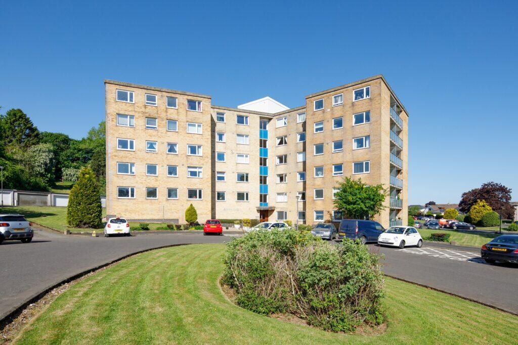 Main image of property: Broomcliff, Castleton Drive, Newton Mearns