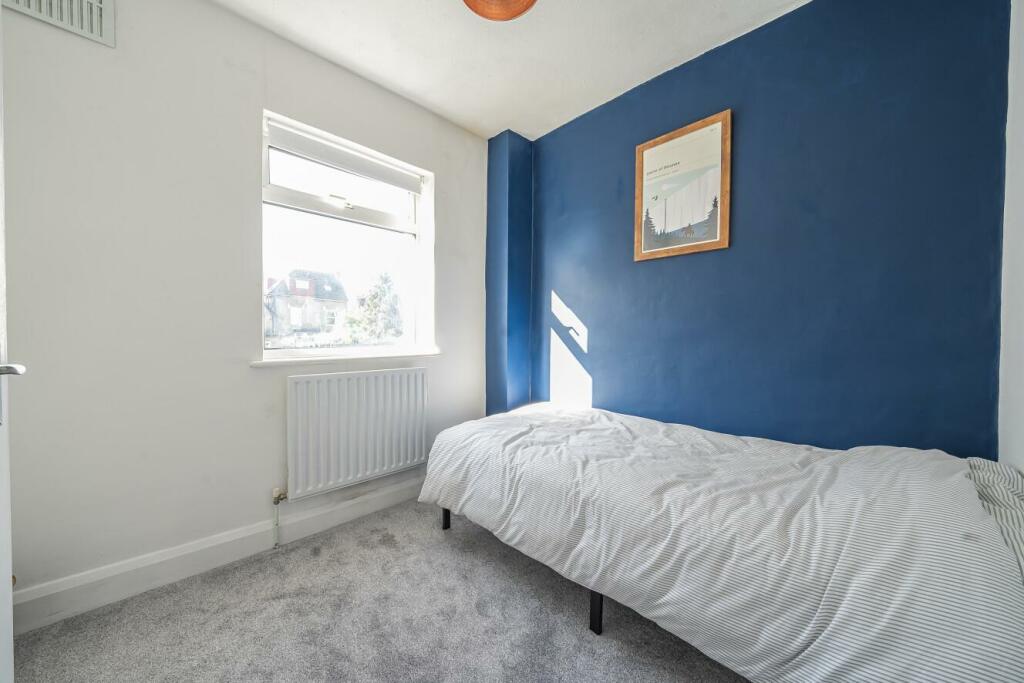 Additional property image - Eden Road, Beckenham