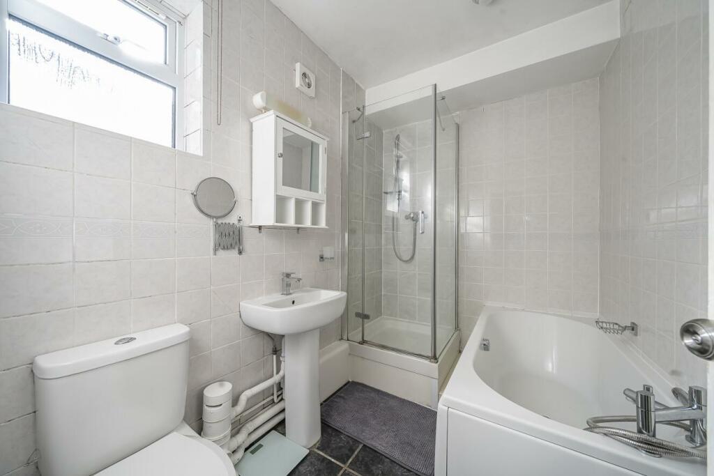 Additional property image - Eden Road, Beckenham