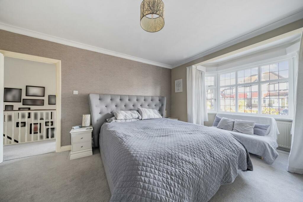 Additional property image - Braeside, Beckenham