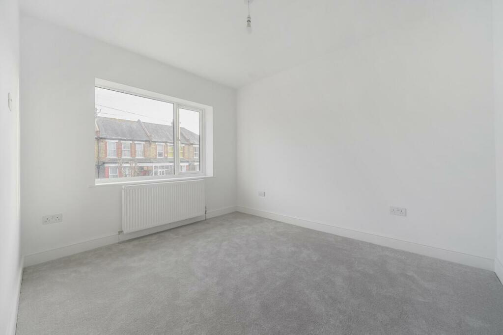 Additional property image - Birkbeck Road, Beckenham