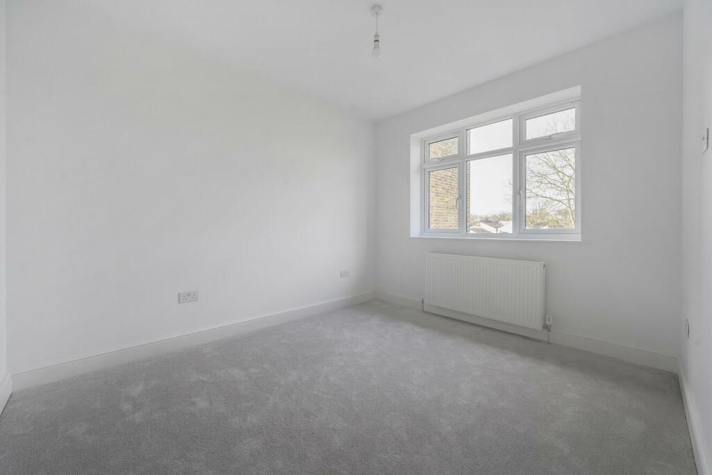 Additional property image - Birkbeck Road, Beckenham
