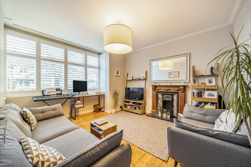 Additional property image - Forster Road, Beckenham