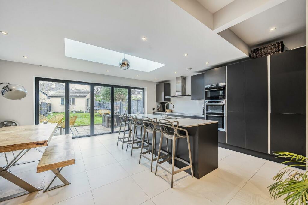 Additional property image - Forster Road, Beckenham