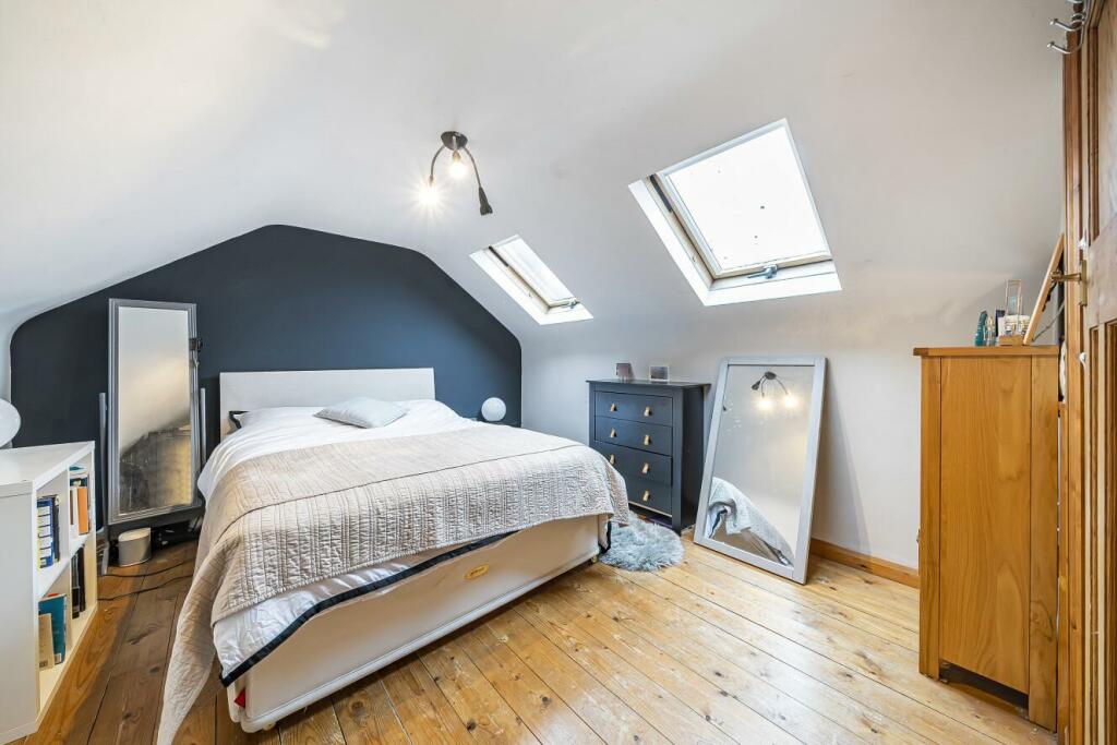 Additional property image - Forster Road, Beckenham