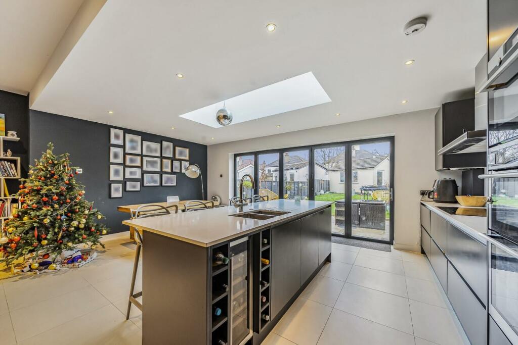 Additional property image - Forster Road, Beckenham