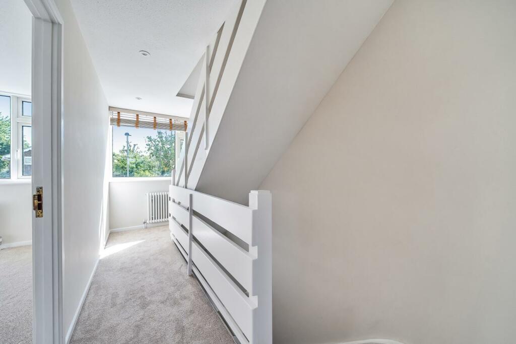 Additional property image - Holmdene Close, Beckenham
