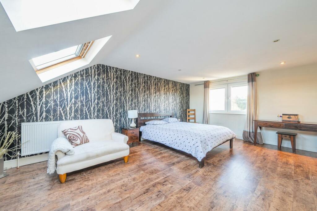 Additional property image - Forster Road, Beckenham
