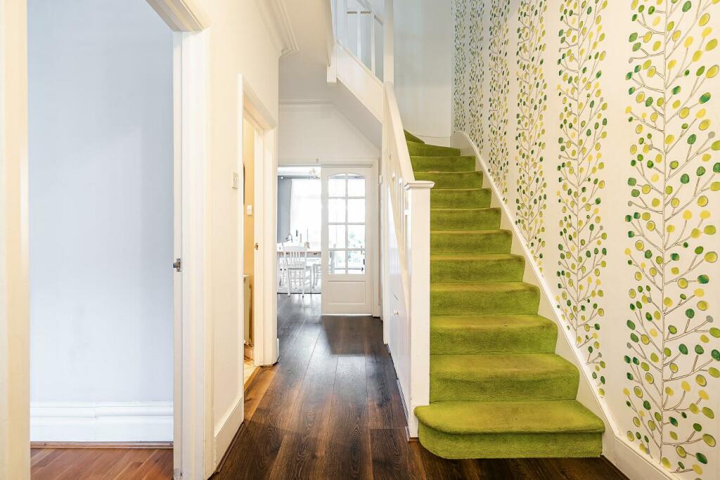 Additional property image - Forster Road, Beckenham