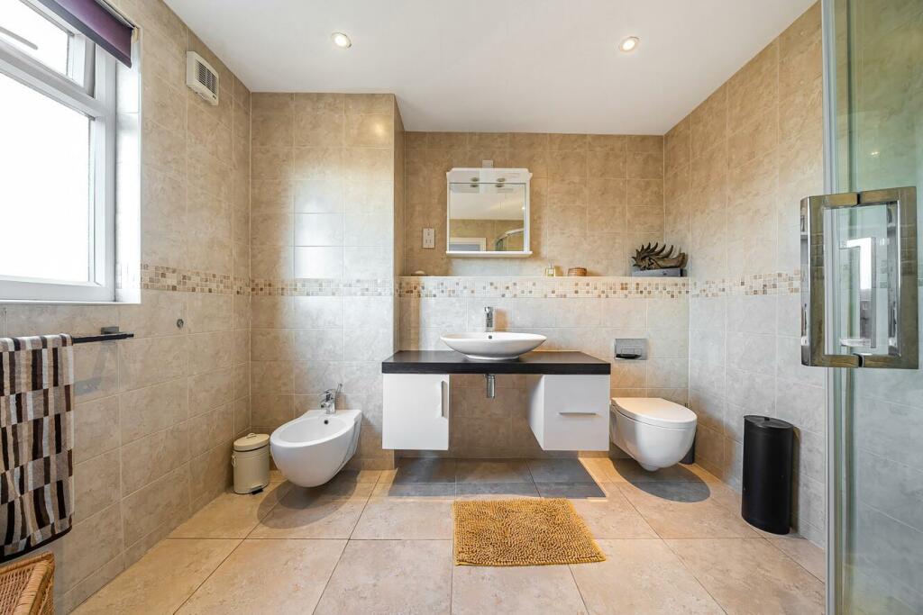 Additional property image - Forster Road, Beckenham